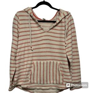 Size L Old Navy Hoodie